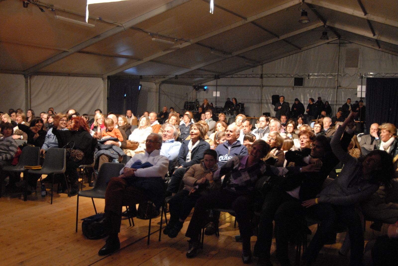 Concerto 2 Mondi 00025